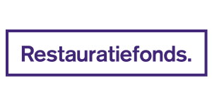 Logo restauratiefonds