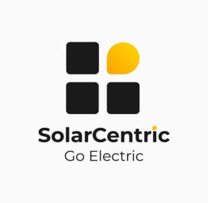 SolarCentric B.V. - Go Electric