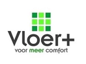 Vloer + BV. - voor meer comfort