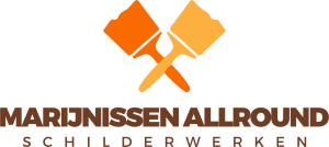 Marijnissen Allround Schilderwerken - Logo
