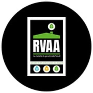 RAA - Logo