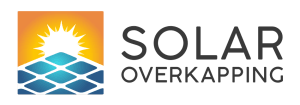 Solar Overkapping  - Logo