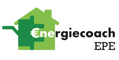 Logo Energiecoach Epe