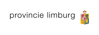 Logo provincie Limburg