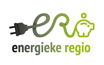 Logo Energieke Regio