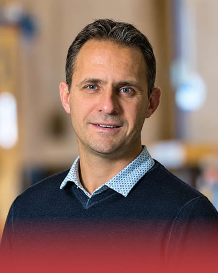Ruud Megens