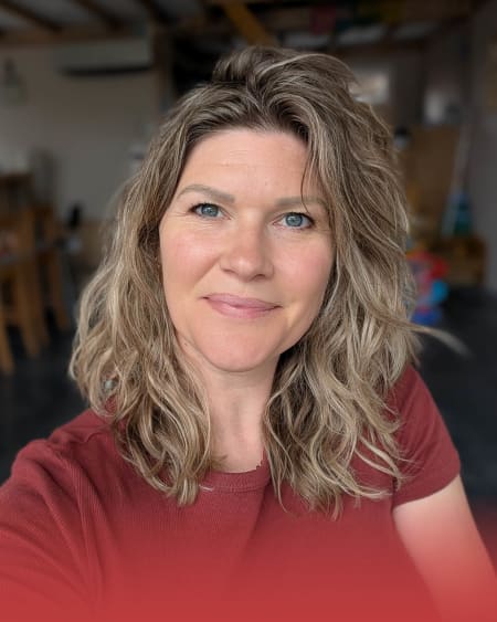 Suzan Meekelenkamp