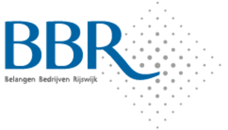 Logo BBR