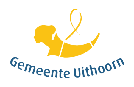 Logo gemeente Uithoorn