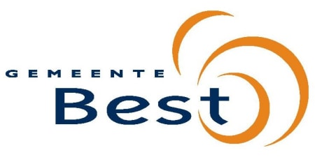Logo gemeente Best
