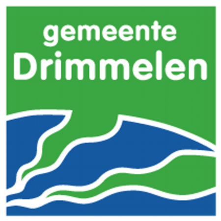 Logo Gemeente Drimmelen