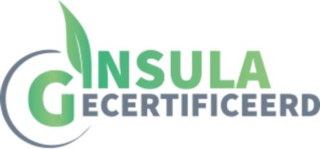 Insula-gecertificeerd