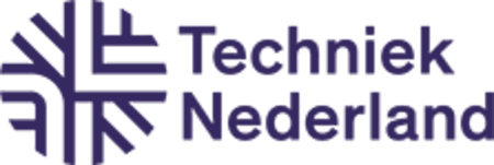 Gecertificeerd door Techniek Nederland