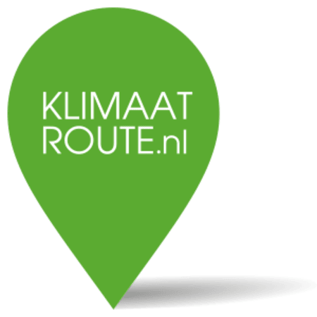 logo klimaatroute.nl