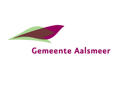 Logo Gemeente Aalsmeer