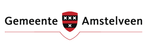Logo gemeente Amstelveen