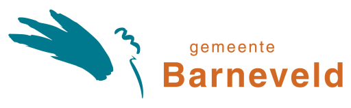 Logo gemeente Barneveld