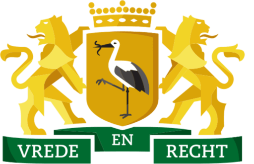 Logo Gemeente Den Haag