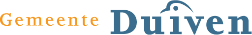 Logo gemeente Duiven