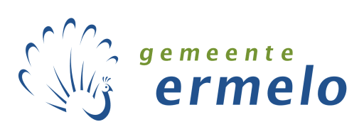 Logo gemeente Ermelo