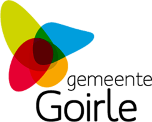 Logo gemeente Goirle