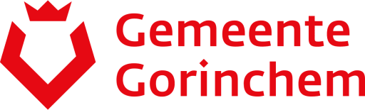Logo gemeente Gorinchem