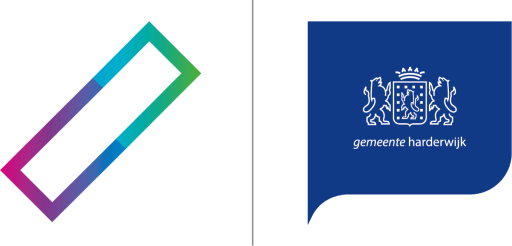 Logo gemeente Harderwijk