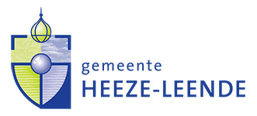 Logo gemeente Heeze-Leende