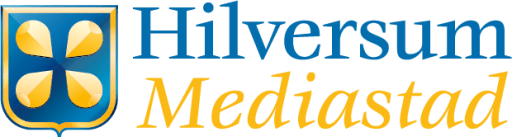 Logo gemeente Hilversum
