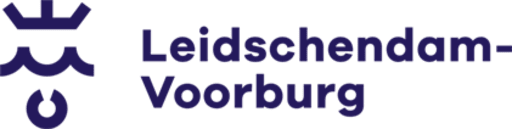 Logo Leidschendam-Voorburg