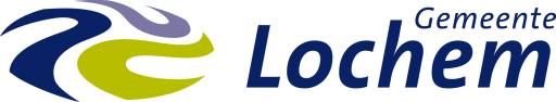 Logo Gemeente Lochem