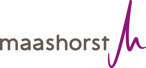 Logo gemeente Maashorst