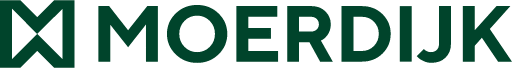 Logo gemeente Moerdijk