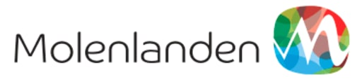 Logo Gemeente Molenlanden