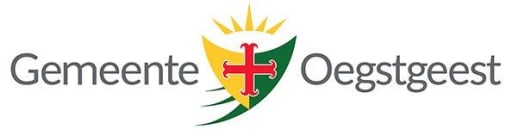 Logo gemeente Oegstgeest