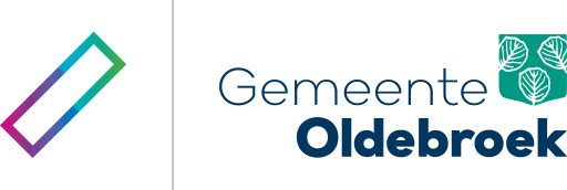 Logo gemeente Oldebroek