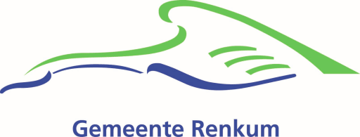 Logo gemeente Renkum