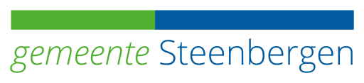 Logo gemeente steenbergen