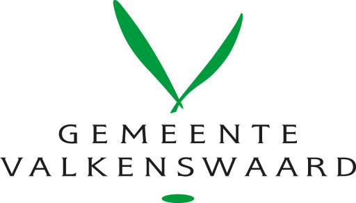 logo gemeente Valkenswaard