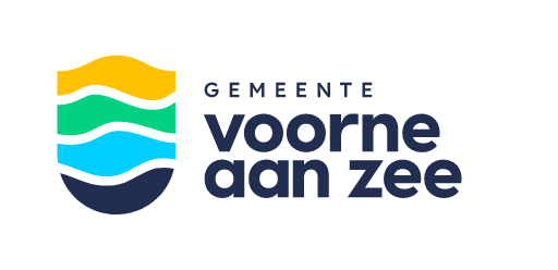 Logo Gemeente Voorne aan Zee