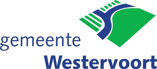 Logo gemeente Westervoort