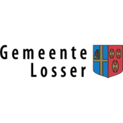 Gemeentelogo Losser