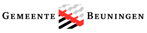 Logo gemeente Beuningen