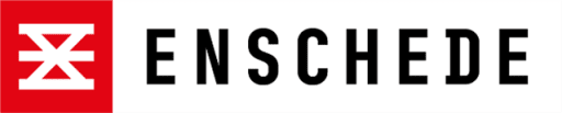 Logo gemeente Enschede