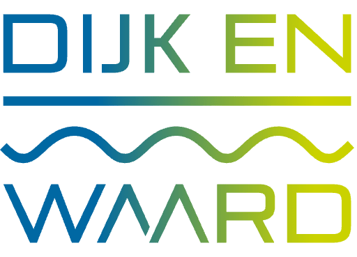Logo gemeente Dijk en Waard