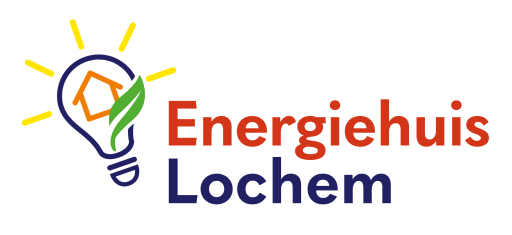 Logo Energiehuis Lochem