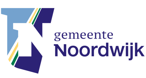 Logo gemeente Noordwijk