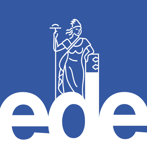 Logo gemeente Ede