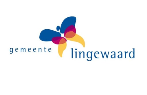Logo Gemeente Lingewaard