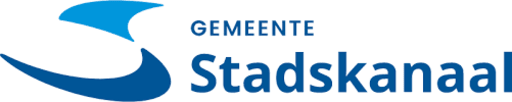 Logo gemeente Stadskanaal